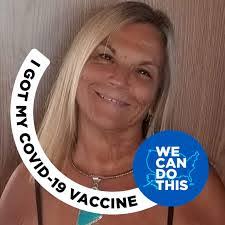 Debbie Kessler's Instagram, Twitter & Facebook