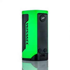 The latest signature vape box mods and vape mod to power your favorite atomizers. 8 Best Small Vape Mods Malaysia 2021 Productnation