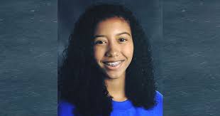 Florida's Crystal Singh selected as 2018 Alberta E. Crowe Star of Tomorrow 