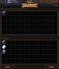 Maybe you would like to learn more about one of these? Witch 3 11 Carry Me Golems Carrion Stone Golem Elementalist Very Tanky And High Dps Summoner Forum Path Of Exile