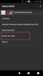Download emulator ps3 pcsx3 apk android. Download Ps3 Emulator Apk For Android Play Ps3 Games On Android