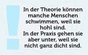 Toxische Menschen Warum Sie Diese Anziehen