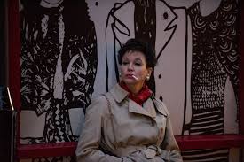 Résultat de recherche d'images pour "judy 2020"