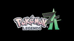 Nintendo Everything - News update
