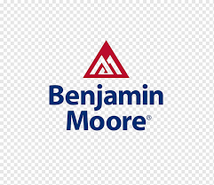 We did not find results for: Bayou Paints Benjamin Moore Benjamin Moore Co Ace Hardware Ceiling Paint Text Logo Room Png Pngwing