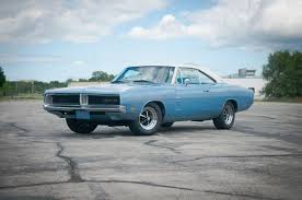 Image result for Bright Blue 1969 Charger