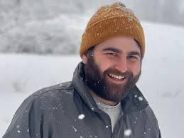 Mike Rice enters race for state House of Representative seat held by Rep.  Linda Joy Sullivan