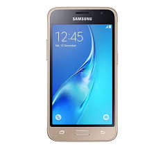 4.5 out of 5 stars 55 product ratings. Cheap Unlocked Galaxy Mini Find Unlocked Galaxy Mini Deals On Line At Alibaba Com