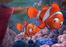 With those powerhouse properties under their belt, disney has been churning out hit after hit at the box office, and huge numbers of people are turning out at theaters worldwide for the experience. These Are The Highest Grossing Animated Disney Movies Ever You Won T Believe 1 Allears Net