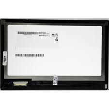 Iconia : Tablet Acer Iconia TAB A701 ...