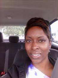 Shawn Skipper Obituary (2013)