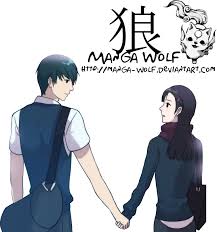 It is about a vampire named baek ma ri, who tries to conceal her identity from the world. Orange Marmalade Render 1 By Manga Wolf On Deviantart