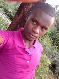 Sad My Deepest Condolences To The Family