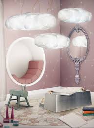 Kids Bedroom Accessories Cool Lighting Ideas For Girls Room Kids Bedroom Ideas