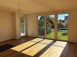 Die kleinste wohnung hat eine wohnfläche von 0 m², die größte 0 m². 2 Zimmer Wohnung Zu Vermieten Watzmannstr 3 85757 Karlsfeld Bei Munchen Allach Karlsfeld Mapio Net