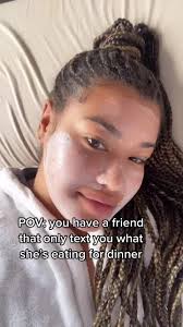 Lauren Brasington Matthews