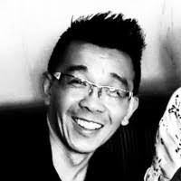 Emma Acton-Bloom Email & Phone Number