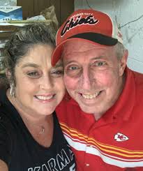 Michael Wayne Cofflin Obituary March 4, 2025