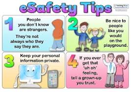 Cybersafety.pdf pp_child_protection_info_leaflet.pdf ashbourne credit union. Esafety Tips Poster Teaching Ideas