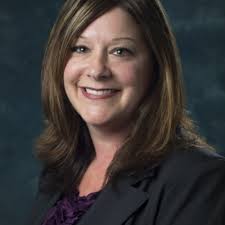 TOP 10 BEST Commercial Real Estate near Middleburg Heights, OH