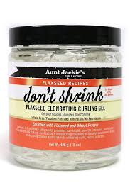 Good, bad or just plain ugly? 15 Best 4c Hair Products Of 2021 For Hydrated And Defined Curls