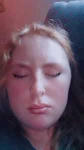 Abigail Shepherd (@abigail.shepherd3)’s videos with original sound