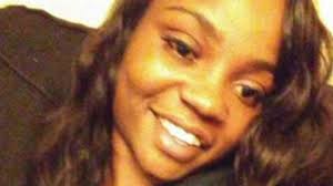 Devastated our family:" Mother of twin babies remains in hospital after  hit-and-run crash