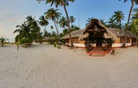See more of lakshadweep tourism on facebook. Tourist Places Lakshadweep India