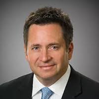 Christopher Stamps's Instagram, Twitter & Facebook