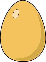 Free Free Egg Clipart Pictures Clipartix There's a wide variety of graphics of the traditional (and some not traditional) painted eggs and be sure to scroll down to check out the other. free free egg clipart pictures clipartix