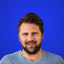 Podcast: Plum: an automated smart banking application