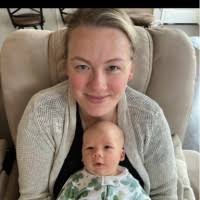 Danielle Cooley Email & Phone Number