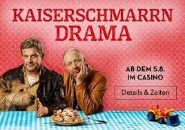 Die redaktionelle nutzung ist kostenfrei und im thematischen zusammenhang mit der aussendung gestattet. Kino Ist Wieder Da Casino Aschaffenburg