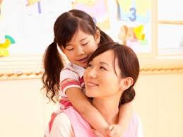 保育士求人 かいづか保育園 千葉県市川市 週3 5日 Hw 保育士サポート Com