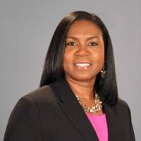 Jamie Anglin Email & Phone Number