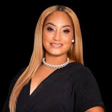 Dr. Jenny Thelwell (@DrThelwell)