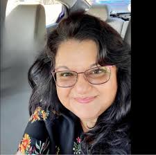 Uh oh! Now people will know I'm anti-fascism and support our LGBTQ+  community. **screams**