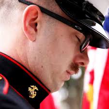 Photos: El Monte honors veterans in Memorial Day ceremony