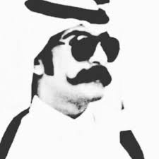 بدوي مطنوخ On Twitter ساقول لاحفادي عشت بزمن يعلو صوت المرأه فوق الرجل