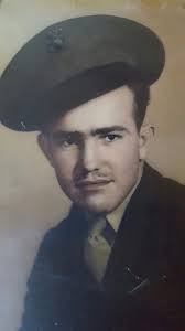 Does anyone remember Morgan's Point police chief from 1981?