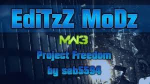 Free mw3 xp lobby/unlock all (open) xbox 360/xbox one. Mw3 Ps3 Soon Pc Mod Menu R3fl3x V1 Bots Ø¯ÛŒØ¯Ø¦Ùˆ Dideo