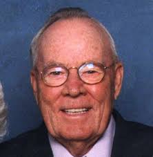 Glen Carder Obituary (2009)