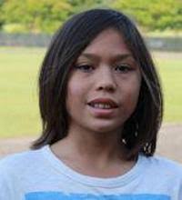 St. Mary's Youth Soccer (U14 Boys)