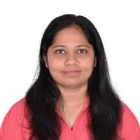 Mavis Fernandes Email & Phone Number