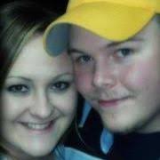 Hilary Collier (hmkcollier)