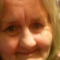 Barbara Sommerfeld's Instagram, Twitter & Facebook