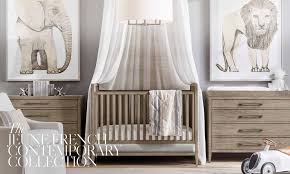 Rh Baby Child Homepage Baby Furniture Luxury Baby And Children S Furnishings Child And Baby Crib Bedding Baby Cribs Baby Registry