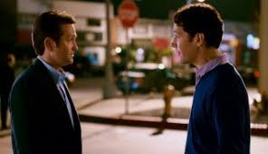 Previous all episodes (131) next add a plot » star: I Love You Man Dvd Review