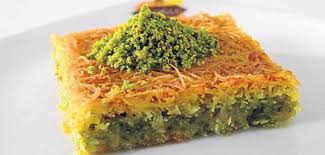 20 من أشهى الحلويات التركية حسب المطبخ التركى دليل الحلويات التركية Turkish Desserts Food Armenian Recipes
