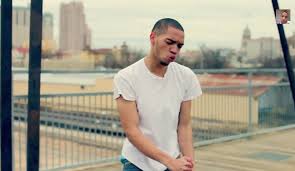 New Video Ice Jj Fish On The Floor